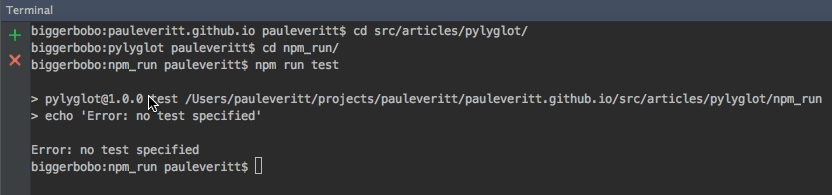 automation-with-npm-run-scripts-paul-everitt-documentation